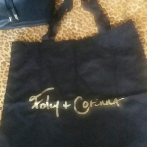 Womens's backpack  NWT no tear ! - Picture 5 of 16